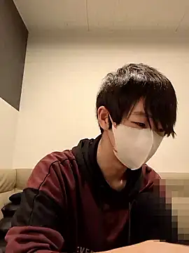 akkan 6868 online show from 10/18/25, 06:26