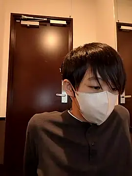 akkan 6868 online show from 10/22/25, 11:10