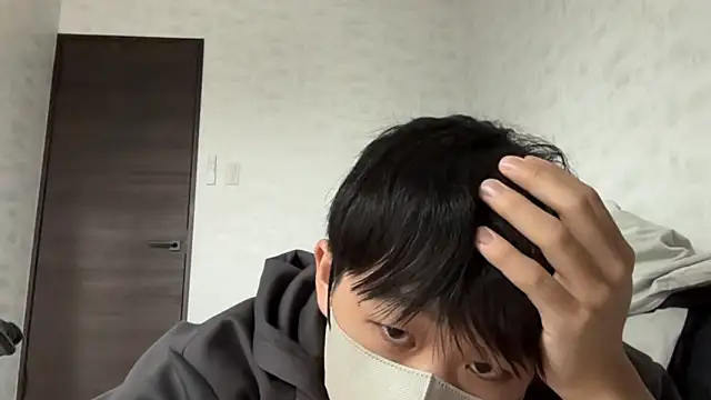 akkan 6868 online show from 10/31/25, 06:14