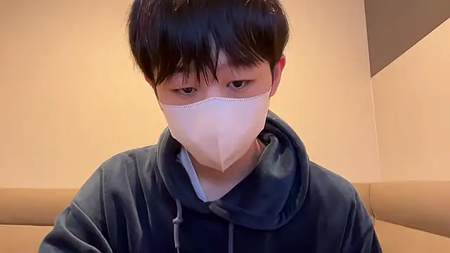 akkan 6868 online show from 11/11/25, 08:36