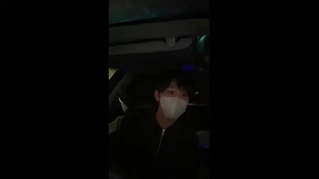 akkan 6868 online show from 12/15/25, 10:52