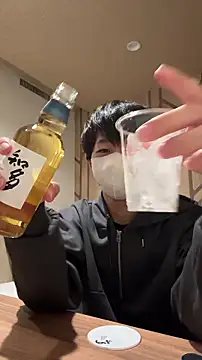 akkan 6868 online show from 12/17/25, 12:22