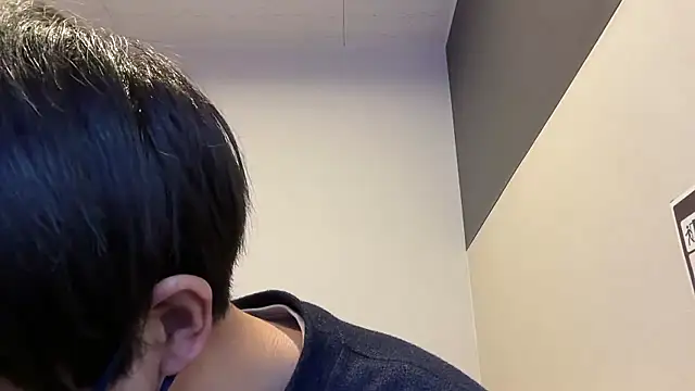 akkan 6868 online show from 01/19/26, 09:57