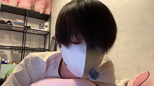 akkan 6868 online show from 02/04/26, 02:56