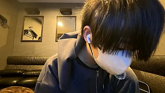 akkan 6868 online show from 02/12/26, 09:48