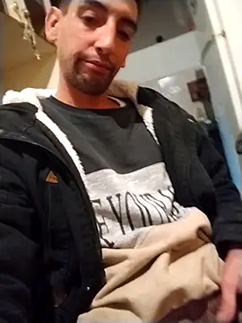 pibearg29 online show from 04/24/26, 12:57