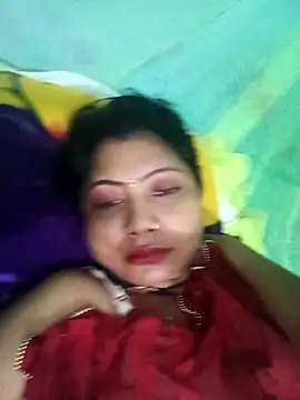 Snapshot of Apkisona8 chatting on 09/08/25, 02:38 Apkisona8 online show from 09/08/25, 02:38