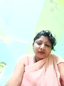 Snapshot of Apkisona8 chatting on 09/09/25, 05:56 Apkisona8 online show from 09/09/25, 05:56