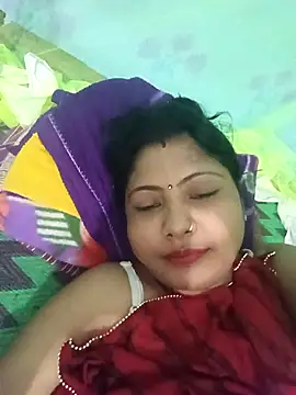 Snapshot of Apkisona8 chatting on 09/14/25, 06:56 Apkisona8 online show from 09/14/25, 06:56