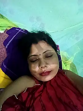 Snapshot of Apkisona8 chatting on 09/16/25, 09:43 Apkisona8 online show from 09/16/25, 09:43