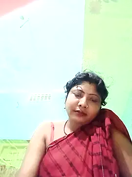 Snapshot of Apkisona8 chatting on 09/18/25, 04:53 Apkisona8 online show from 09/18/25, 04:53