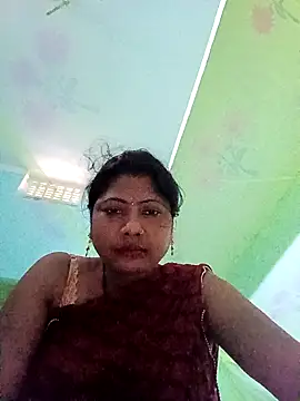 Snapshot of Apkisona8 chatting on 09/21/25, 05:53 Apkisona8 online show from 09/21/25, 05:53