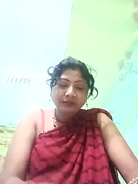 Snapshot of Apkisona8 chatting on 09/22/25, 06:10 Apkisona8 online show from 09/22/25, 06:10