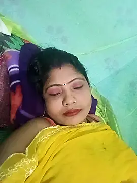 Snapshot of Apkisona8 chatting on 09/25/25, 04:27 Apkisona8 online show from 09/25/25, 04:27