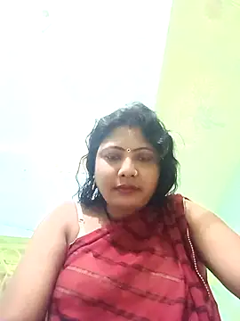 Snapshot of Apkisona8 chatting on 09/26/25, 04:38 Apkisona8 online show from 09/26/25, 04:38