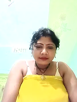 Snapshot of Apkisona8 chatting on 09/26/25, 04:55 Apkisona8 online show from 09/26/25, 04:55