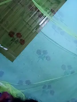 Snapshot of Apkisona8 chatting on 09/28/25, 05:24 Apkisona8 online show from 09/28/25, 05:24