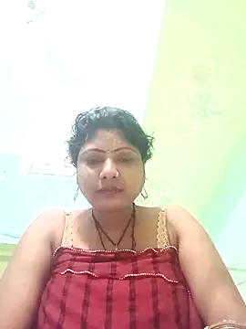 Snapshot of Apkisona8 chatting on 09/30/25, 07:57 Apkisona8 online show from 09/30/25, 07:57