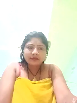 Snapshot of Apkisona8 chatting on 10/02/25, 05:25 Apkisona8 online show from 10/02/25, 05:25