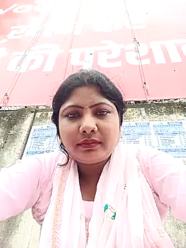 Snapshot of Apkisona8 chatting on 10/03/25, 10:12 Apkisona8 online show from 10/03/25, 10:12