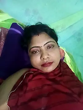 Snapshot of Apkisona8 chatting on 10/06/25, 04:15 Apkisona8 online show from 10/06/25, 04:15