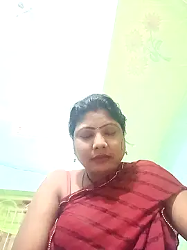 Snapshot of Apkisona8 chatting on 10/08/25, 04:43 Apkisona8 online show from 10/08/25, 04:43