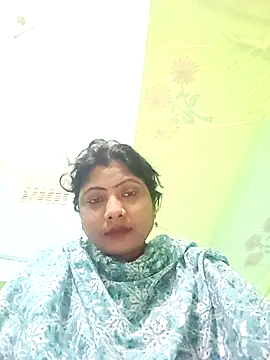 Snapshot of Apkisona8 chatting on 10/08/25, 04:48 Apkisona8 online show from 10/08/25, 04:48