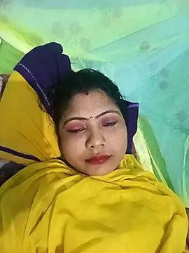 Snapshot of Apkisona8 chatting on 10/09/25, 03:43 Apkisona8 online show from 10/09/25, 03:43