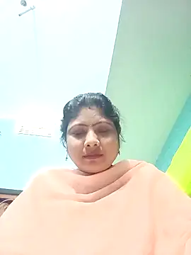 Snapshot of Apkisona8 chatting on 10/11/25, 05:50 Apkisona8 online show from 10/11/25, 05:50