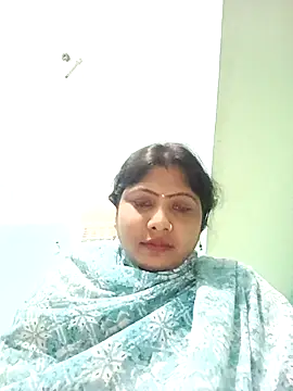 Snapshot of Apkisona8 chatting on 10/12/25, 06:56 Apkisona8 online show from 10/12/25, 06:56