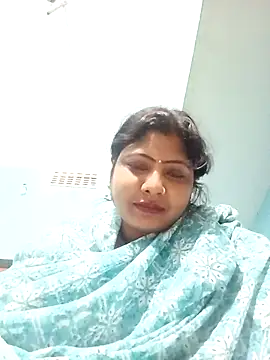 Snapshot of Apkisona8 chatting on 10/13/25, 12:27 Apkisona8 online show from 10/13/25, 12:27