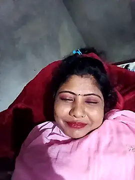 Snapshot of Apkisona8 chatting on 11/02/25, 08:39 Apkisona8 online show from 11/02/25, 08:39