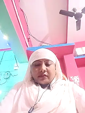 Apkisona8 online show from 11/08/25, 08:03