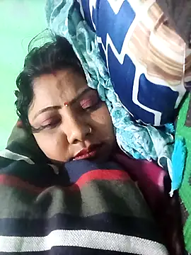 Apkisona8 online show from 11/11/25, 06:41