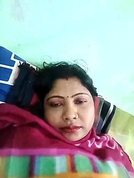 Apkisona8 online show from 11/12/25, 08:37