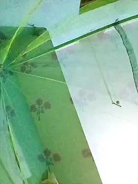 Apkisona8 online show from 11/18/25, 05:06