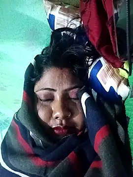 Apkisona8 online show from 11/21/25, 10:52