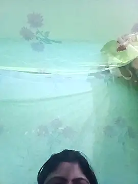 Apkisona8 online show from 11/22/25, 02:49