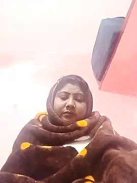 Apkisona8 online show from 12/19/25, 02:57