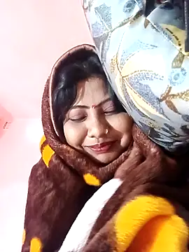 Apkisona8 online show from 12/21/25, 06:37