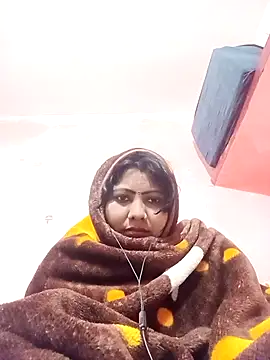 Apkisona8 online show from 01/07/26, 12:13