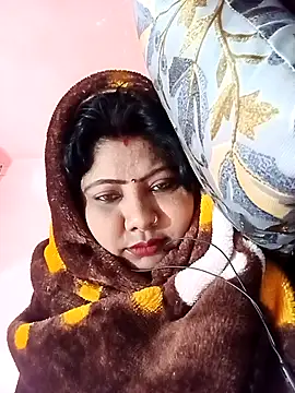 Apkisona8 online show from 01/07/26, 05:04