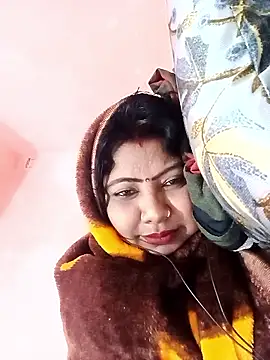 Apkisona8 online show from 01/08/26, 08:27