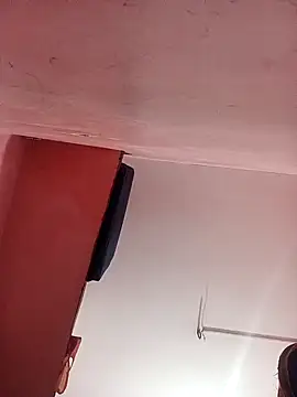 Apkisona8 online show from 02/06/26, 08:29