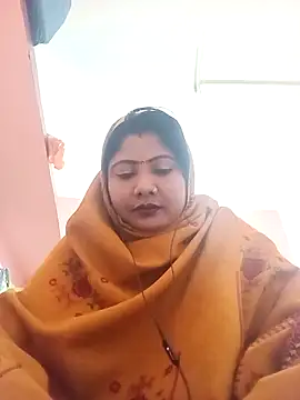 Apkisona8 online show from 02/11/26, 06:51