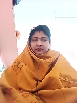 Apkisona8 online show from 02/13/26, 01:56