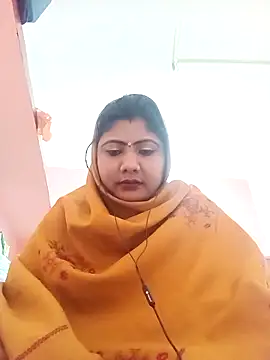 Apkisona8 online show from 02/13/26, 06:15