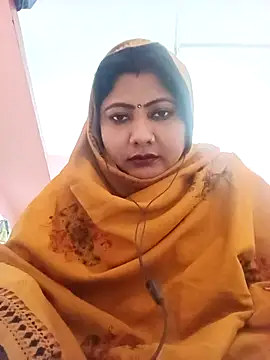 Apkisona8 online show from 02/16/26, 06:26