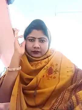 Apkisona8 online show from 02/22/26, 07:08