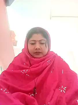 Apkisona8 online show from 02/28/26, 05:52